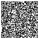 QR code with Invest Pro LLC contacts
