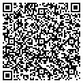 QR code with Joe Junek contacts