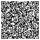 QR code with Jay Coulter contacts
