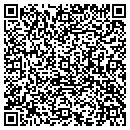 QR code with Jeff Free contacts