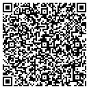 QR code with Jeffrey D Speight contacts