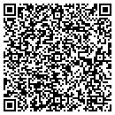 QR code with Jem Realty Trust contacts