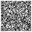 QR code with Jeremiah Investments LLC contacts