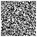 QR code with Jerry T Gillen contacts
