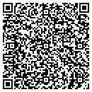 QR code with Jimmy D Register contacts