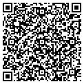 QR code with John A Sposato Pc contacts