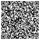 QR code with Jopenea & Aaron Thal Inc contacts