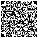 QR code with Joshua Rayburn Inc contacts