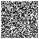 QR code with Jt & Assoc LLC contacts