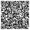 QR code with Kathy Upton contacts