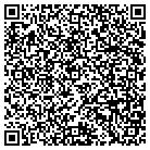 QR code with Keller William Group One contacts
