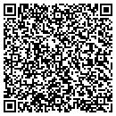 QR code with Kemah Development Corp contacts