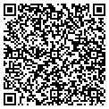 QR code with Kozak Inc contacts