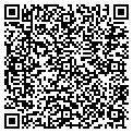 QR code with Kti LLC contacts