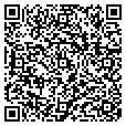 QR code with Lcg LLC contacts