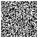 QR code with Ledd Realty contacts
