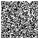 QR code with Levi Management contacts