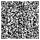 QR code with Lexstar Investments Inc contacts