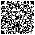 QR code with Leyendecker & Hunter contacts
