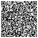 QR code with Logan Barb contacts