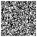 QR code with Ltf Management contacts