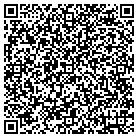 QR code with Malibu Investment Co contacts