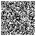 QR code with Mark Lagree contacts