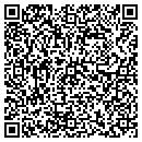 QR code with Matchpoint L L C contacts