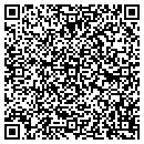 QR code with Mc Clendon Investment Corp contacts