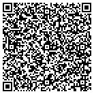 QR code with Mckee Associates Inc contacts