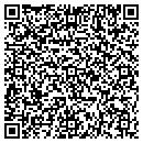 QR code with Medinah Realty contacts
