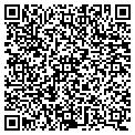QR code with Michael T Munn contacts