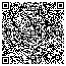 QR code with Michele Rushing contacts