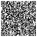 QR code with Moore Properties Investments contacts