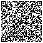 QR code with Namco Financial Inc contacts