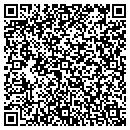 QR code with Performance Diecast contacts