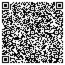 QR code with Northstar Realty contacts