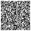 QR code with Northwest Tree Farms Inc contacts