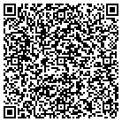 QR code with O'brien Family Ltd Partne contacts