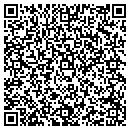 QR code with Old Stone Realty contacts