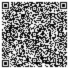 QR code with One Church Street Associates contacts