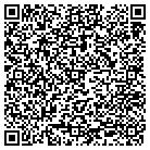 QR code with Florida Financial Strategies contacts