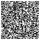QR code with Pacific Holding Corporation contacts
