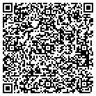 QR code with Pacific Southwest Investments Inc contacts