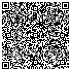 QR code with National Trckg Sfety Cnsulting contacts
