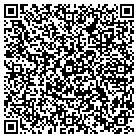QR code with Paragon Realty Group LLC contacts
