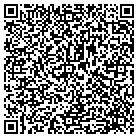 QR code with Park Investments Ltd contacts