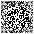 QR code with Parkway Properties Inc contacts