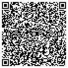 QR code with Development Solutions LLC contacts