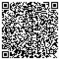 QR code with Perry Preis P A contacts